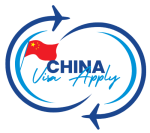 China Visa Apply