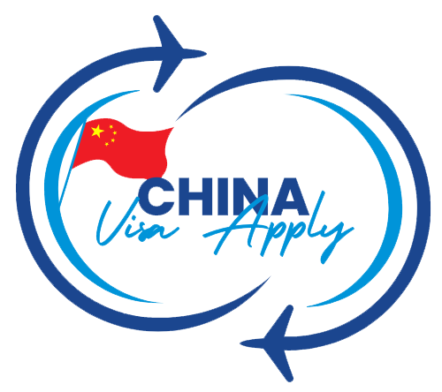 China Visa Apply